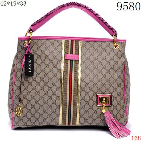 replica wholesale bags|wholesale replica purses.